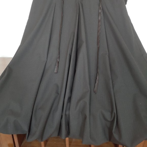 Cocktail/Evening Dress - Picture 3 of 10